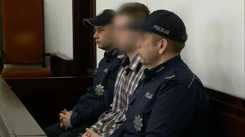 Sąd Apelacyjny zajął się sprawą wrocławskiego bombera