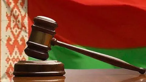 Ruszył tajny proces "polskich szpiegów"