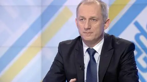 Arłukowicz do dymisji? 
"Idiotyczne stawianie sprawy"
