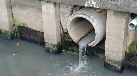 Chiny. Rolnik 16 lat uczył się prawa, by pozwać zakłady chemiczne