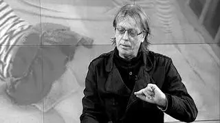 Waldemar Kocoń miał 63 lata