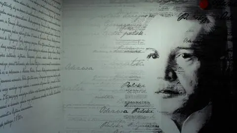 Wojciech Korfanty - jedna z najsłynniejszych postaci w historii Śląska