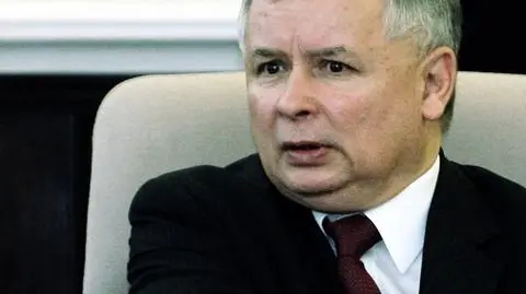 Premier: W Polsce szykuje się putinada
