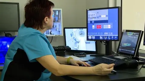 Problemy z dostępem do refundowanych przez NFZ leków w Lublinie