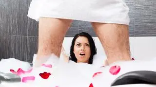 Ponoć wyborcy PiS mają czym się pochwalić