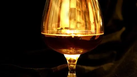 Hennessy umarł w wieku 103 lat