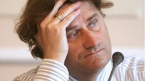 "Przeprosiny Palikota nie byłyby nic warte"