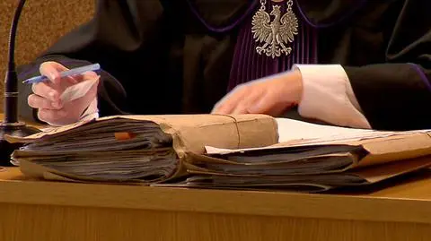 Około 100 osób oszukanych przez fałszywego maklera