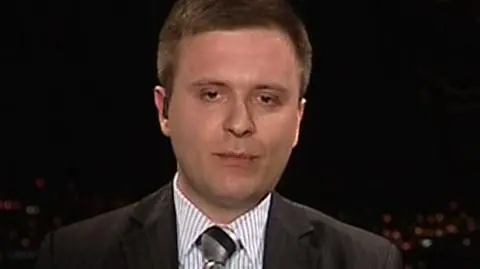 Politycy komentują aferę gruntową