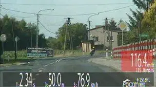 25-latkiem zajmie się sąd 