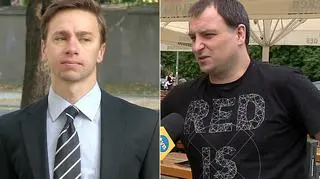 Bosak i Lodowski opuszczają Pawła Kukiza