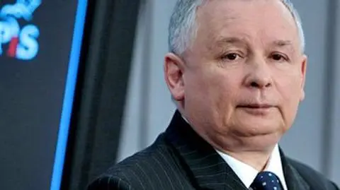 "Platformę opanowało szaleństwo"