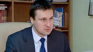 Łukasz Zbonikowski