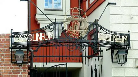 Najstarsze polskie wydawnictwo przestaje istnieć