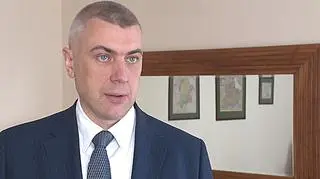Giertych uważa, że nie zrobił nic złego 