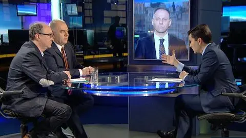 Politycy spierali się o sposób przeprowadzenia wyborów samorządowych w 2014 roku