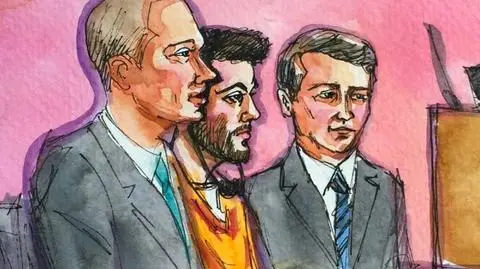 USA. Uchodźca oskarżony o terroryzm. Chciał zaatakować w Houston