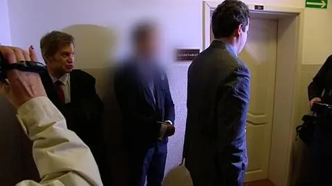 Ugoda ws. zadośćuczynienia za molestowanie przez księdza