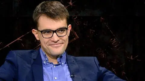 Adam Gendźwiłł