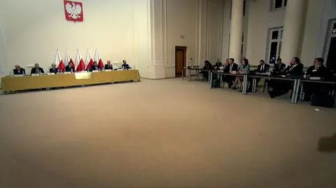 Kasa zamiast kamienicy