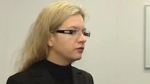 Wassermann: Komisja tak, ale w innym składzie