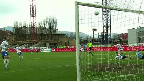 Giannis Papadopoulos