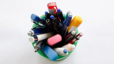 Piła: Oferowała fikcyjną pracę. Oszukała 2,5 tys. osób