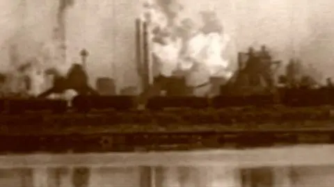 Likwidatorzy z zapomnianej katastrofy walczą o sprawiedliwość