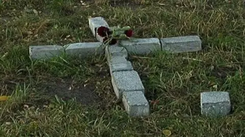Policja: do walki kibice używali wszystkiego, co mieli
