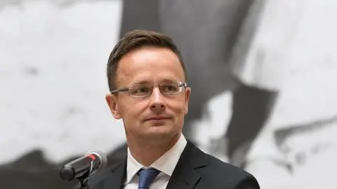 Parlament Europejski uruchomił artykuł 7 wobec Węgier