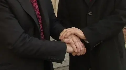 W Miedzianej Górze PiS popiera PO. "Wynika to z potrzeb mieszkańców"