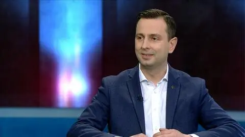 Teleturniej