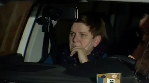 Kto znajdzie się w rządzie Beaty Szydło?