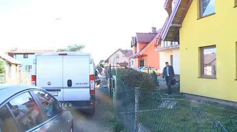 Śmierć w rodzinie zastępczej. "Niedopuszczalne", że powierzono im dzieci