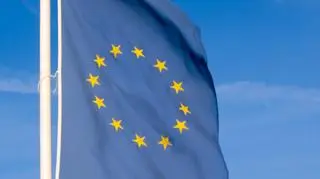 Negocjacje UE z USA nie są łatwe
