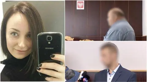 Robili selfie z ciałem Ewy Tylman. Chcą dobrowolnie poddać się karze