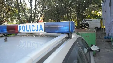 Sześć osób zatruło się tlenkiem węgla w Opolu