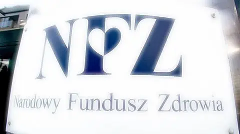 Dyrektor NFZ w Bydgoszczy usłyszał 14 zarzutów. Złożył rezygnację