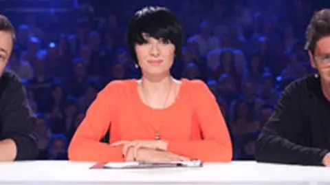 TVN zaprasza na nagrania "X Factor" do Zabrza