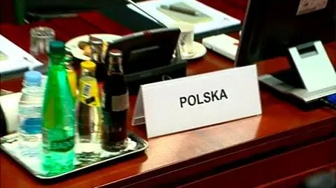 Awantury o krzesło nie będzie
