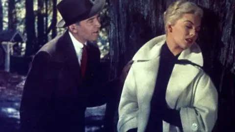 Hitchcock za "Obywatela Kane’a". Nowy nr 1 wszech czasów