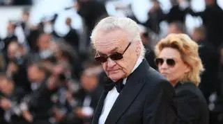 Jerzy Skolimowski