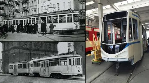 Kassel inspirowany Grassem już pod koniec lipca