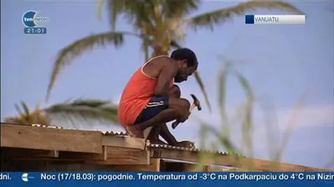 17.03| "Meteo News"