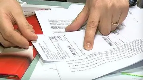 Premier: Już widać pierwsze efekty ustawy refundacyjnej