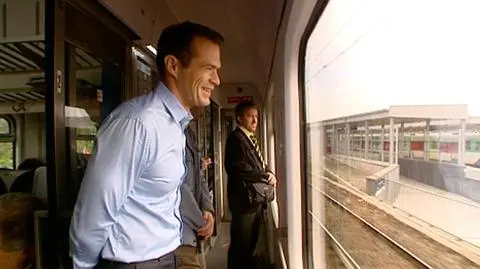 Zaklinacz rzeczywistości