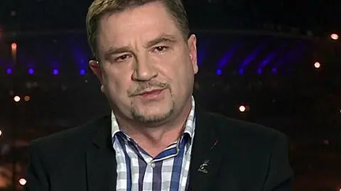 Związek zapowiada strajk. "Wolałbym siąść z rządem przy stole i rozmawiać" 