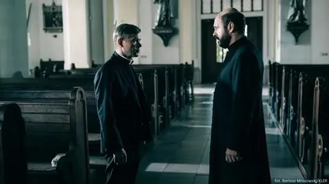 "Kler" zobaczyło w dwa tygodnie 2 504 116 osób