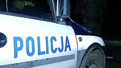 Naciągnął księdza "na żołnierza"