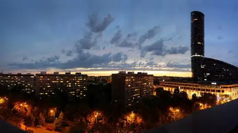 Wrocław od wschodu do zachodu słońca. Wyjątkowe zdjęcia amatorów